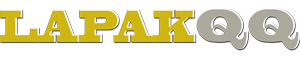 lapakqq